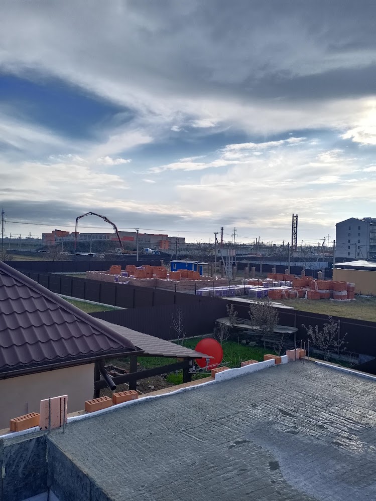 dom-v-g-krasnodar-p-yuzhnyj-krasnodarskij-kraj