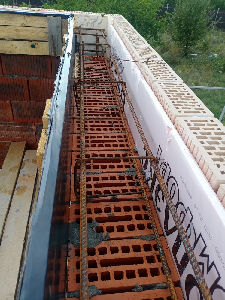 Строительство одноэтажных домов в Краснодаре и Краснодарском крае